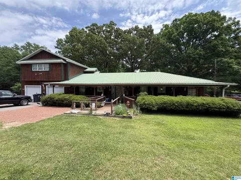 409 Dogwood Ln, Mulga, AL 35118
