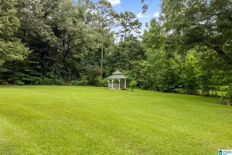 Exterior - 310 County Road 765, Clanton, AL 35046 photo 22 of 25