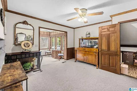 Other - 310 County Road 765, Clanton, AL 35046 photo 5 of 11
