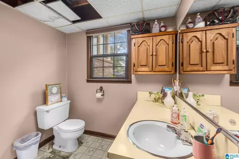 Bath - 310 County Road 765, Clanton, AL 35046 photo 4 of 4