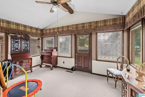 Other - 310 County Road 765, Clanton, AL 35046 photo 6 of 11