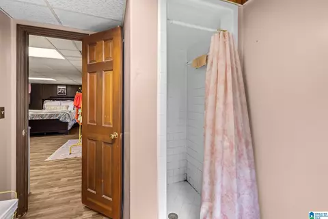 Bedroom - 310 County Road 765, Clanton, AL 35046 photo 6 of 6