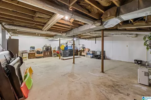 Other - 310 County Road 765, Clanton, AL 35046 photo 10 of 11
