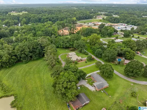 View/Area - 310 County Road 765, Clanton, AL 35046 photo 5 of 7