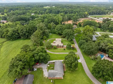 View/Area - 310 County Road 765, Clanton, AL 35046 photo 4 of 7