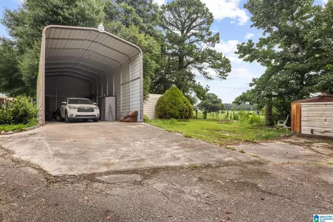 Other - 310 County Road 765, Clanton, AL 35046 photo 11 of 11