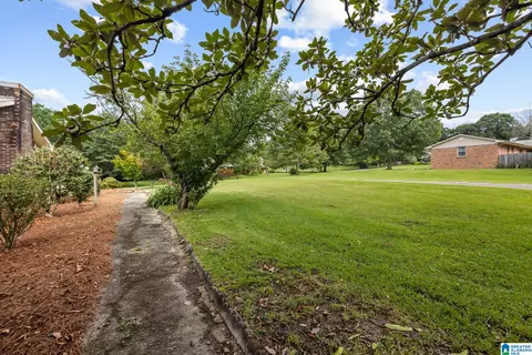 Exterior - 310 County Road 765, Clanton, AL 35046 photo 14 of 25