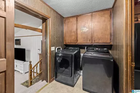 Other - 310 County Road 765, Clanton, AL 35046 photo 4 of 11