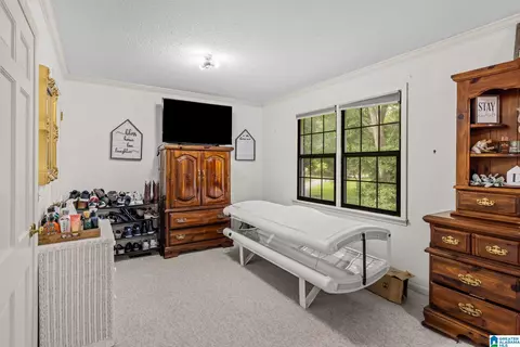Bedroom - 310 County Road 765, Clanton, AL 35046 photo 2 of 6