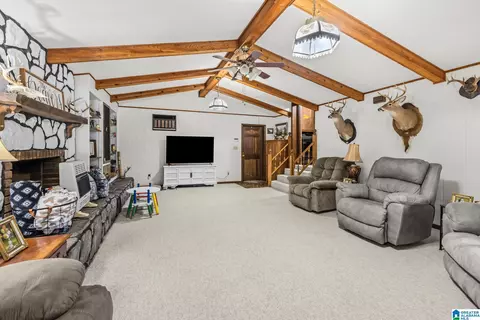 Other - 310 County Road 765, Clanton, AL 35046 photo 1 of 11