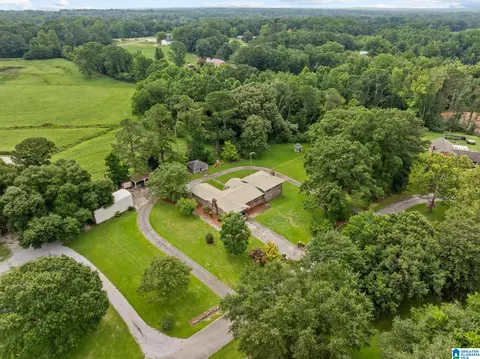 View/Area - 310 County Road 765, Clanton, AL 35046 photo 2 of 7