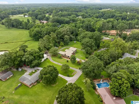 View/Area - 310 County Road 765, Clanton, AL 35046 photo 3 of 7