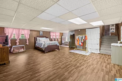 Other - 310 County Road 765, Clanton, AL 35046 photo 9 of 11