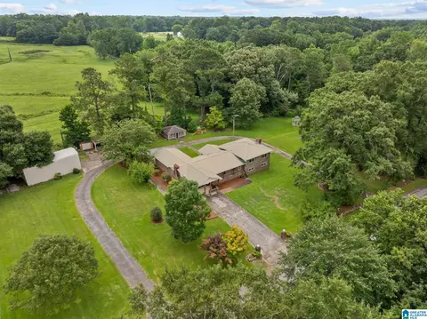 View/Area - 310 County Road 765, Clanton, AL 35046 photo 1 of 7