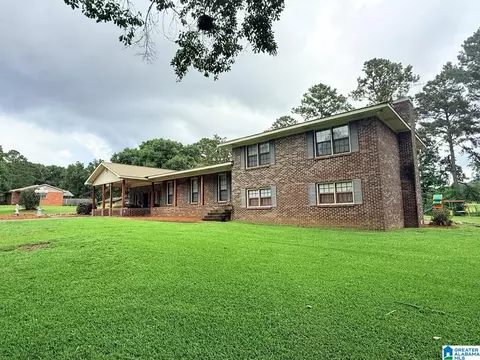 310 County Road 765, Clanton, AL 35046 photo 2