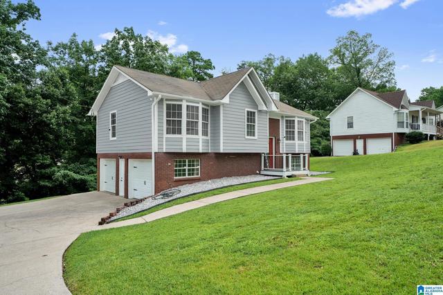 324 Martin Dr, Birmingham, AL 35215