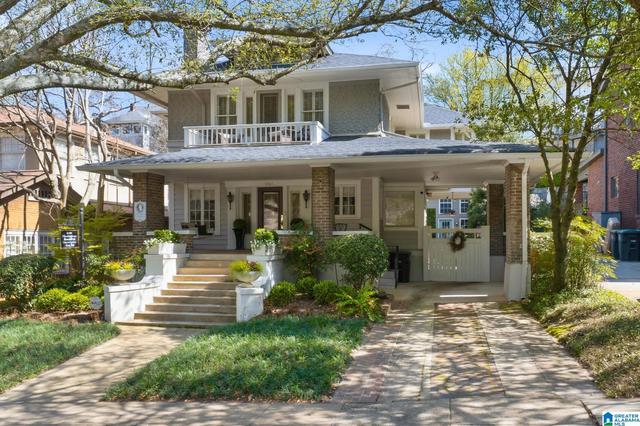 1061 31st St S, Birmingham, AL 35223