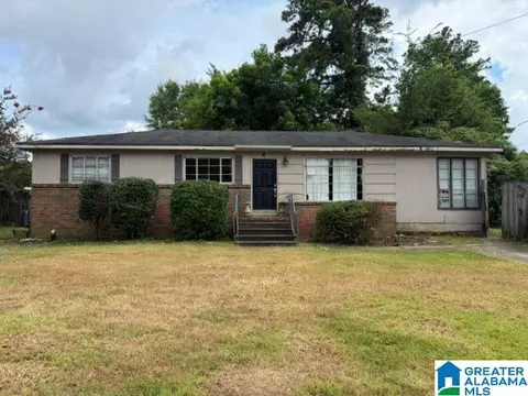3213 Ridgely Dr, Vestavia, AL 35243