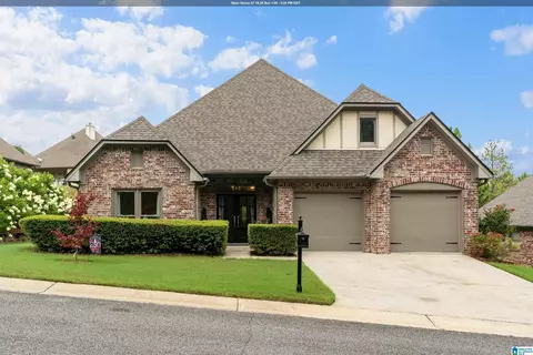 470 Foothills Pkwy, Chelsea, AL 35043