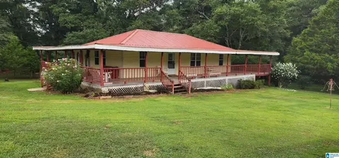 368 Dodd Rd, Altoona, AL 35952