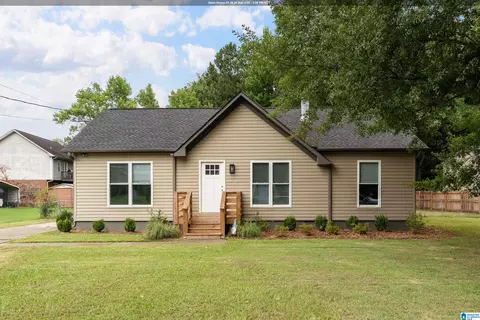 920 Oak Blvd, Moody, AL 35004