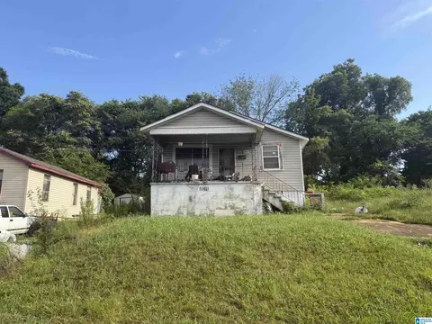 2013 Northland Ave SW, Birmingham, AL 35211