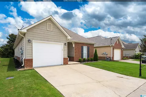 1029 Fairbank Ln, Chelsea, AL 35043