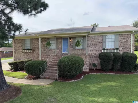 136 1st Way, Pleasant Grove, AL 35127