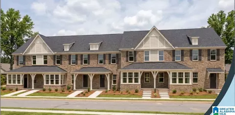 747 Riverwalk Dr, Hoover, AL 35244