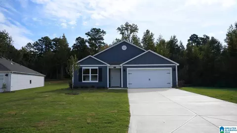 1161 Waverley Ln SW, Cullman, AL 35055