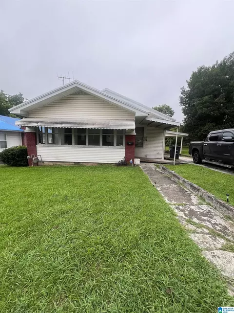 4813 6th Ave, Birmingham, AL 35224