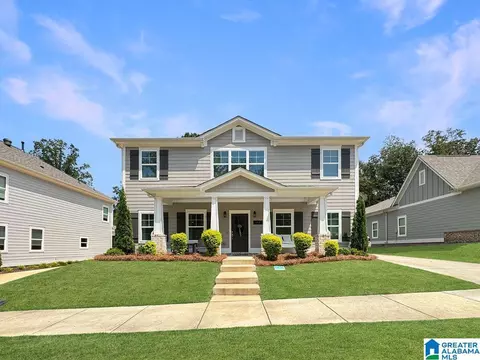 153 Barimore Blvd, Helena, AL 35080