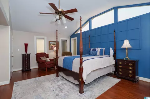101 Countryside Ln, Helena, AL 35022