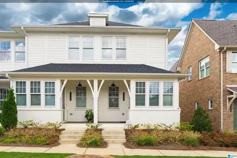 1114 Windsor Sq, Birmingham, AL 35242