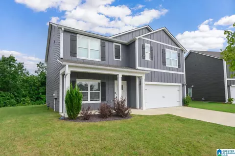 535 Strider Way, Kimberly, AL 35091