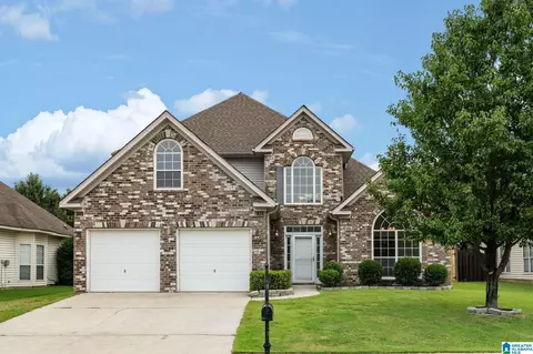 1021 Stonecreek Dr, Helena, AL 35080
