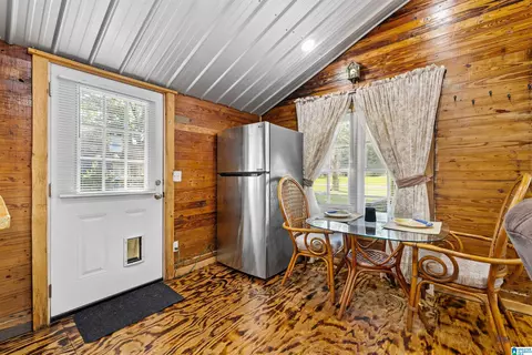 Other - 24 5th Ave S, Clanton, AL 35045 photo 3 of 6