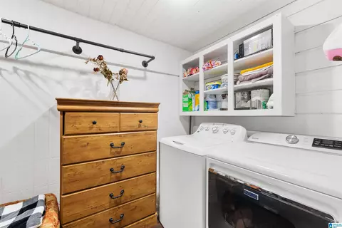 Other - 24 5th Ave S, Clanton, AL 35045 photo 5 of 6