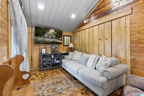 Other - 24 5th Ave S, Clanton, AL 35045 photo 2 of 6