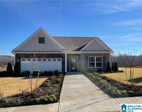 6959 Rebecca Ln, Pinson, AL 35126