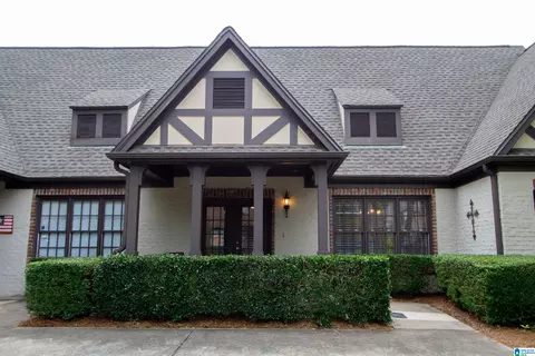 2020 Acton Park Way #6, Birmingham, AL 35243