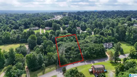 0 34th Ave E #20, Tuscaloosa, AL 35404
