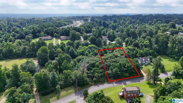 611 34th Ave E #21, Tuscaloosa, AL 35404