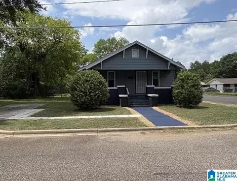 1152 44th St N, Birmingham, AL 35212