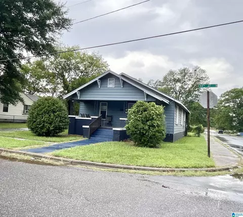 1152 44th St N, Birmingham, AL 35212