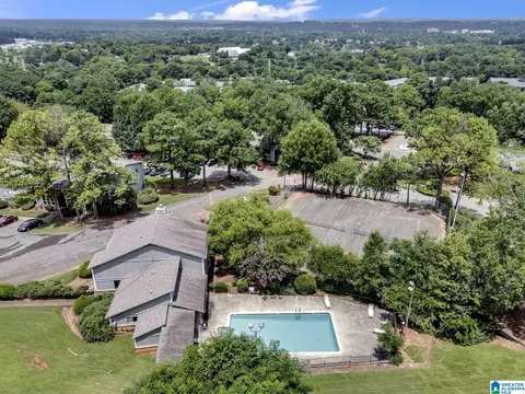 412 Skyview Dr #A, Birmingham, AL 35209