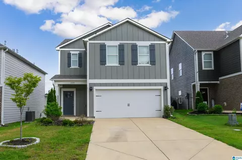 229 Chelsea Park Cir, Chelsea, AL 35043