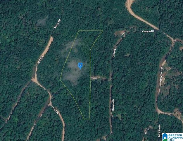 111 Hidden Valley Dr #-, Sylacauga, AL 35151