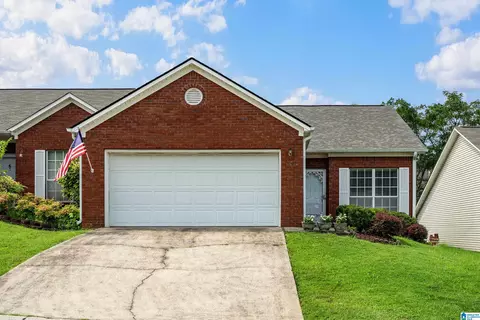 4421 Haley Way, Birmingham, AL 35235