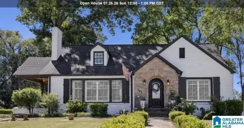 949 44th St, Birmingham, AL 35208